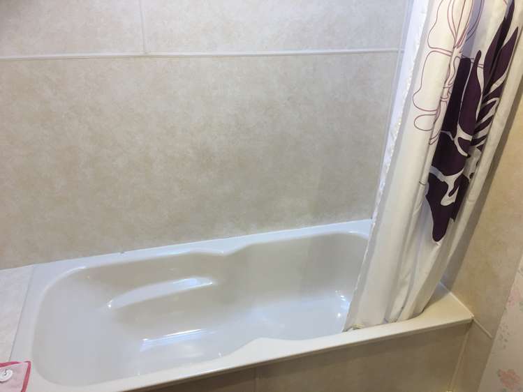 47 Aronui Road Alexandra_8