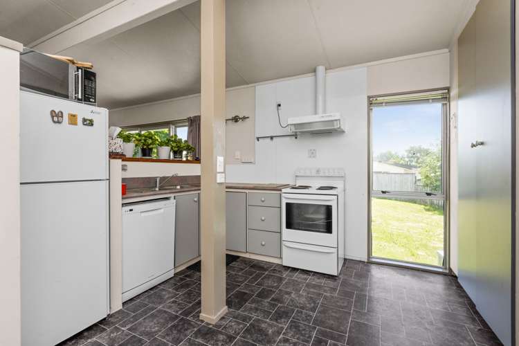 3a Ashford Place Havelock North_3