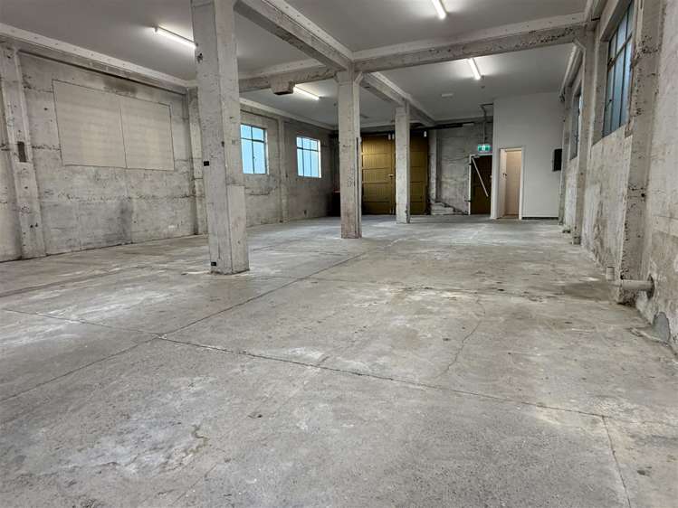 29 Essex Street Phillipstown_4