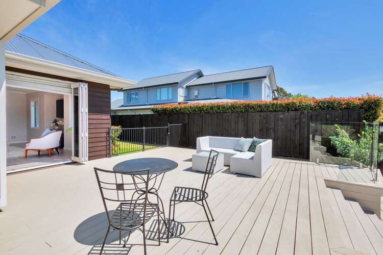8 Giarni Place Karaka_10