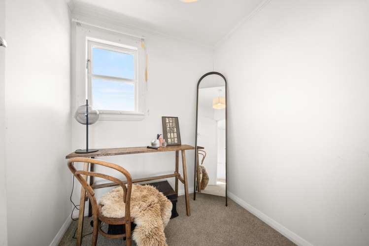 5 Devon Street Masterton_10