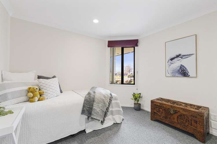 332 Raeburne Street Te Awamutu_12