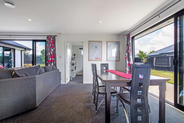 29 Stern Crescent Rolleston_11