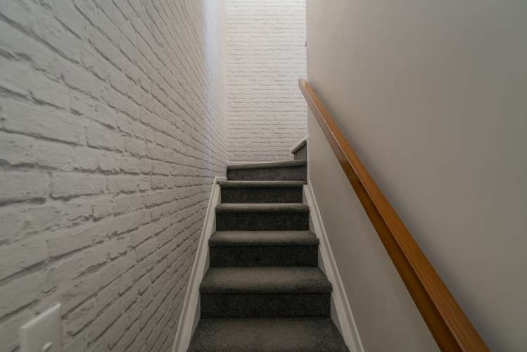 207a Tuck Road Whangamata_17