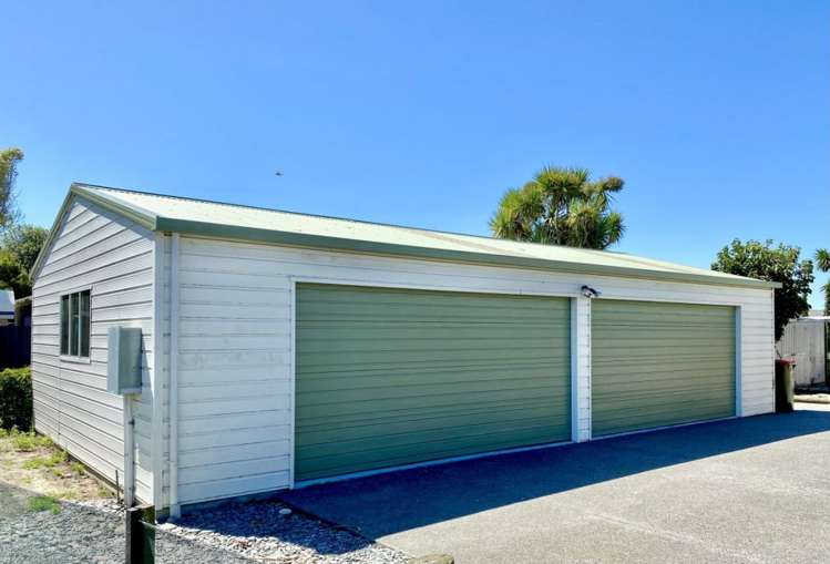 22 Ocean View Place Southbridge_23