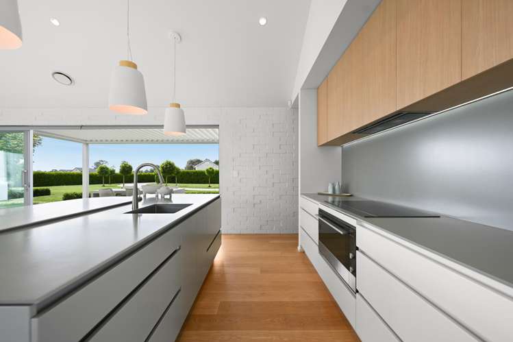 224 Newell Road Tamahere_8