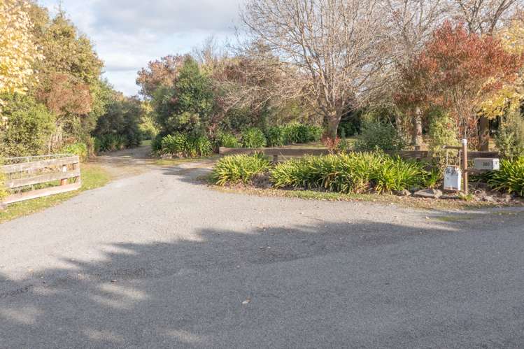 380 Rangiora Leithfield Road Sefton_9