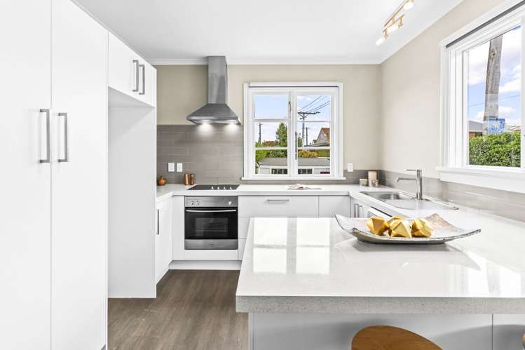 207 Elgin Road Balaclava_8