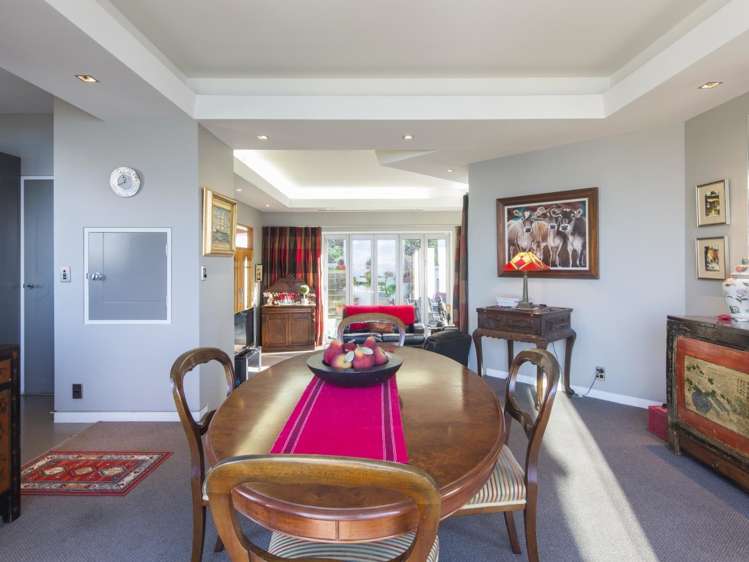 17 Richards Park Lane Fernhill/Sunshine Bay_8