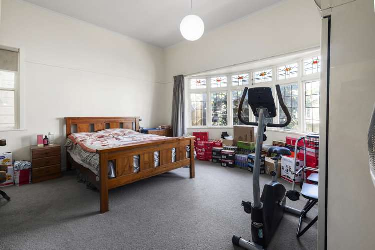 80 Tinakori Road Thorndon_5