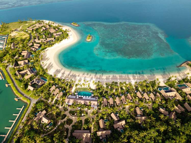 42 Vunabaka Malolo Island_27
