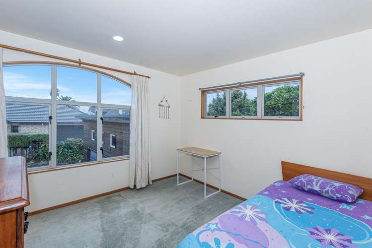 6 Scarborough Lane Te Kamo_11