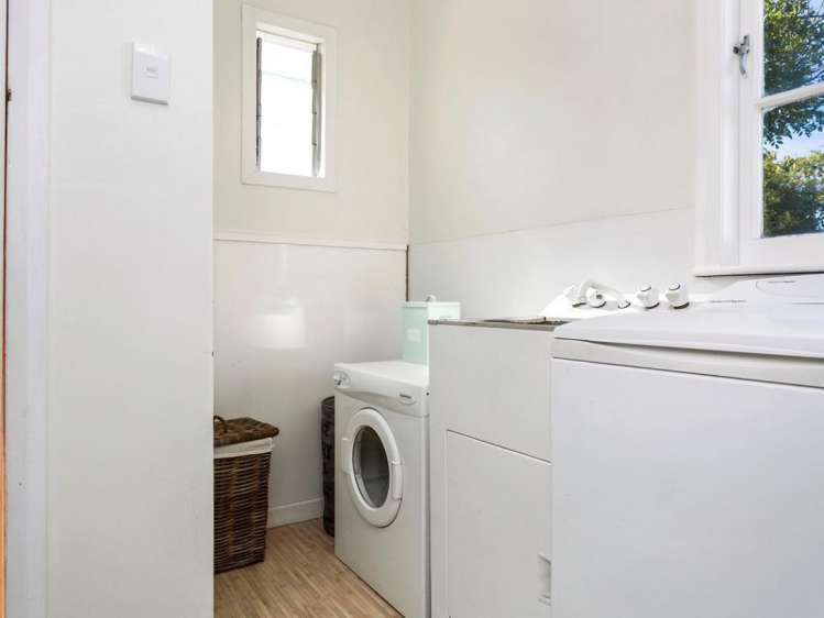 4 George Street Matamata_11