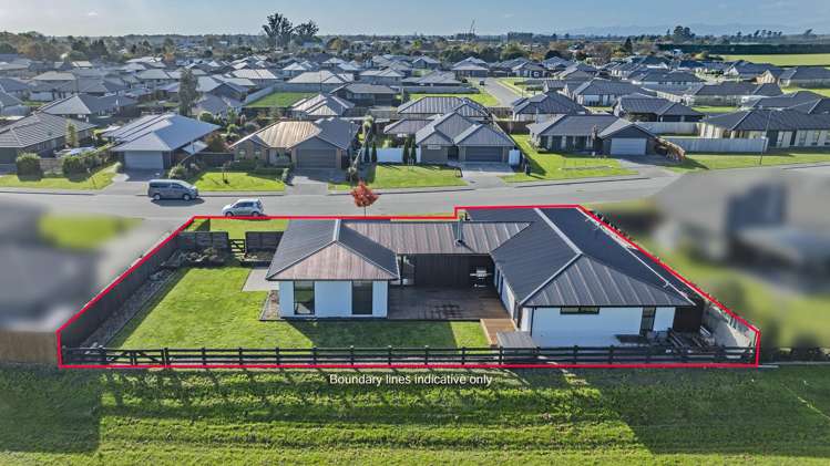 76 Clausen Avenue Leeston_2