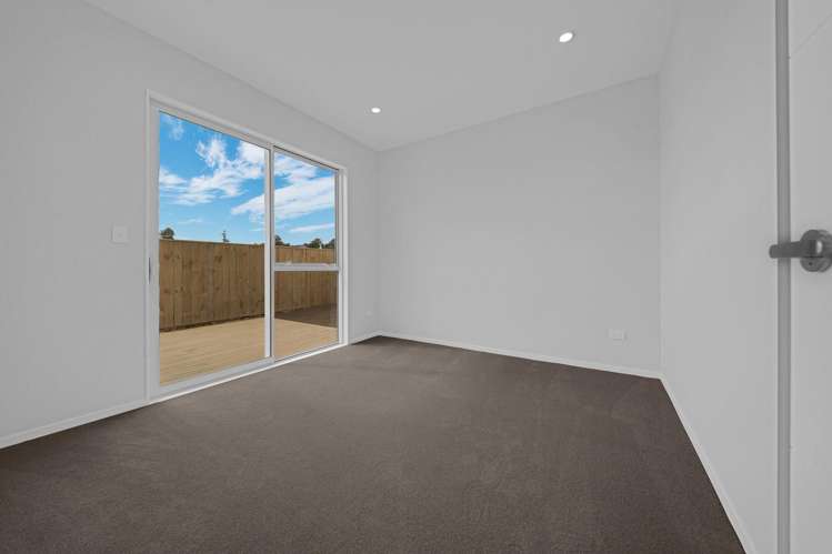 5 Pupu Crescent Opaheke_12