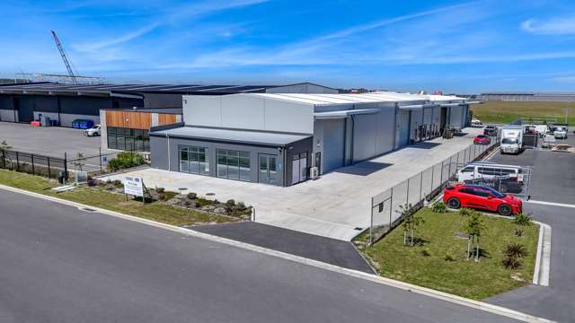 20 Factory Drive Rolleston_1