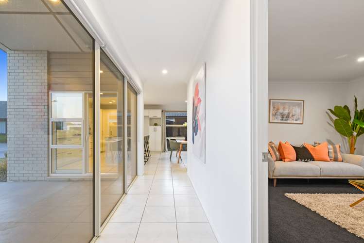 60 Meachem Road Chartwell_9