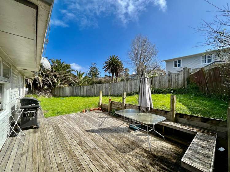 5 Roband Avenue Glenfield_9