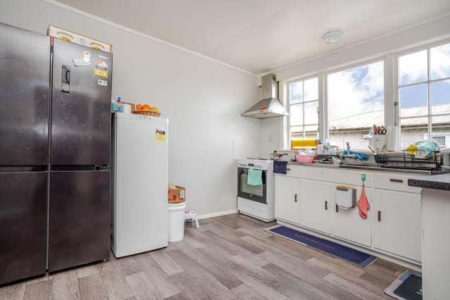 15 Cole Street Dannevirke_3