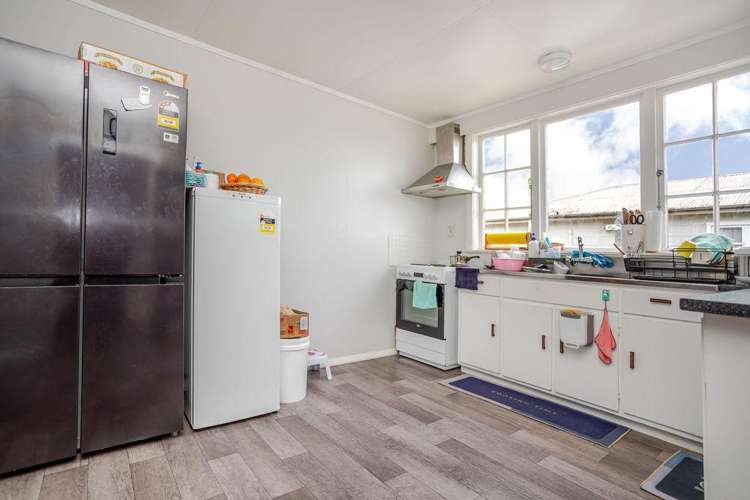 15 Cole Street Dannevirke_3