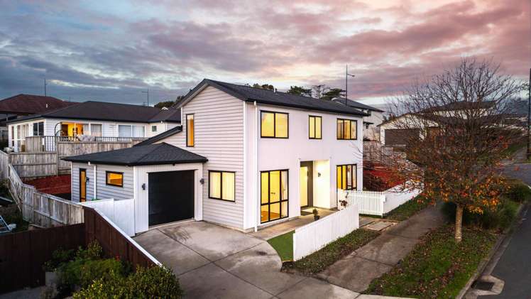 1 Barrique Road Kumeu_7