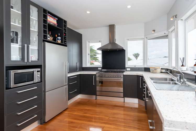 165 Cook Street Howick_5