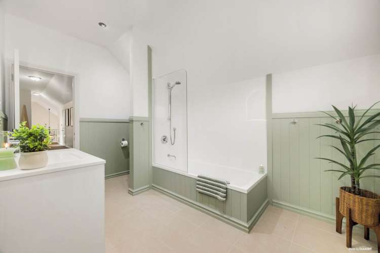 173 Pinchgut Road Kaukapakapa_13