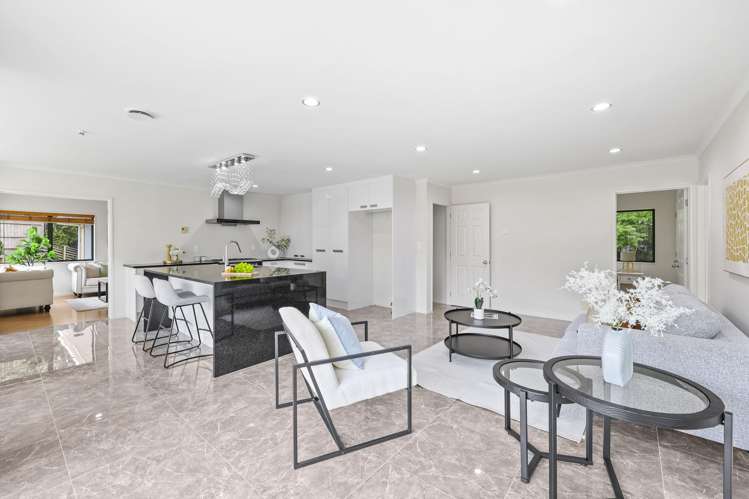 94 Westerham Drive Dannemora_7