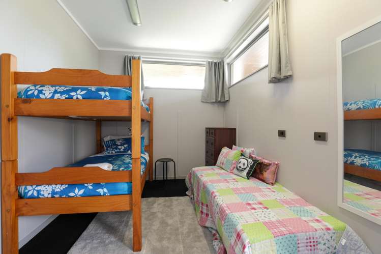 1 Locheagles Rise Kinloch_27