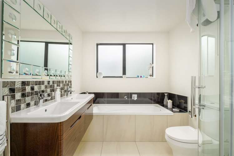 11 Janice Place Mount Pleasant_25