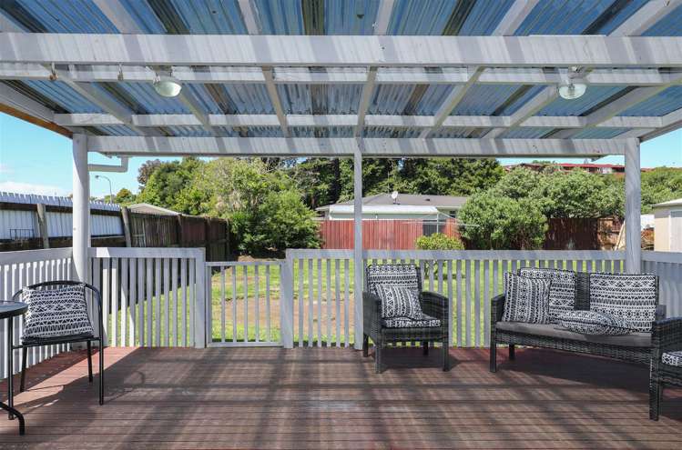 68 Rosser Street Huntly_20