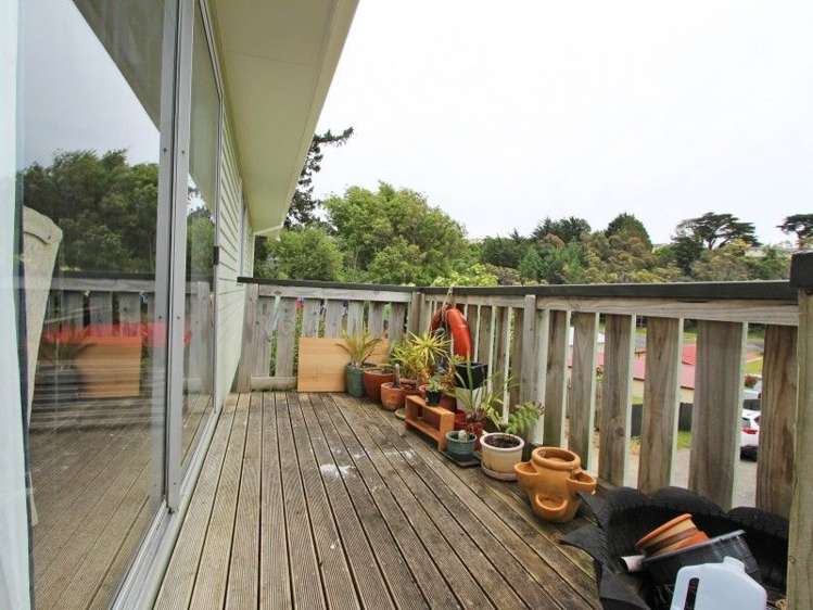 220 Sievers Grove Cannons Creek_13