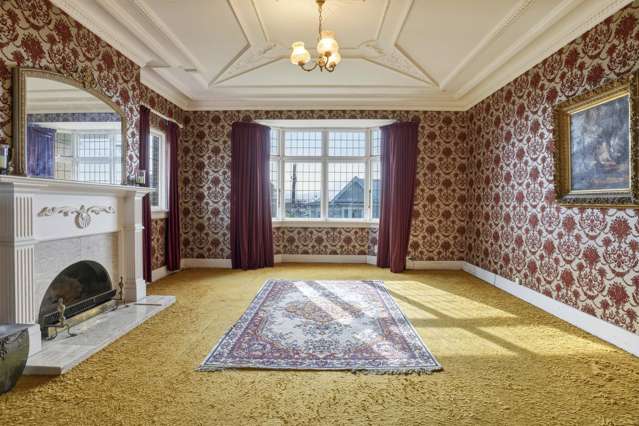 7 Mavis Street St Clair_4