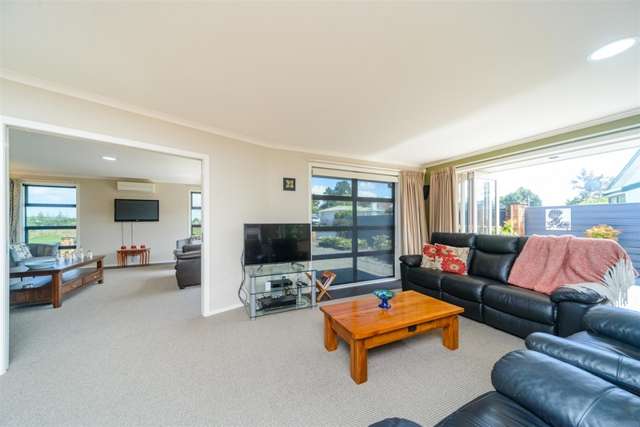 39 Pukepapa Road Marton_2