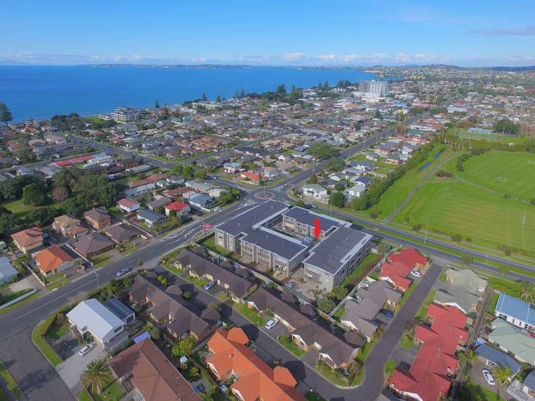 213/252 Centreway Road Orewa_4