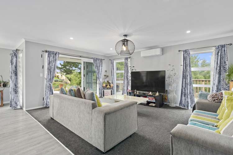 21 Matau Close Te Kauwhata_7