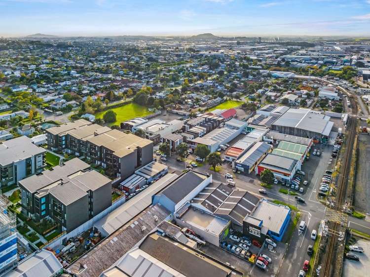 62 Victoria Street Onehunga_12