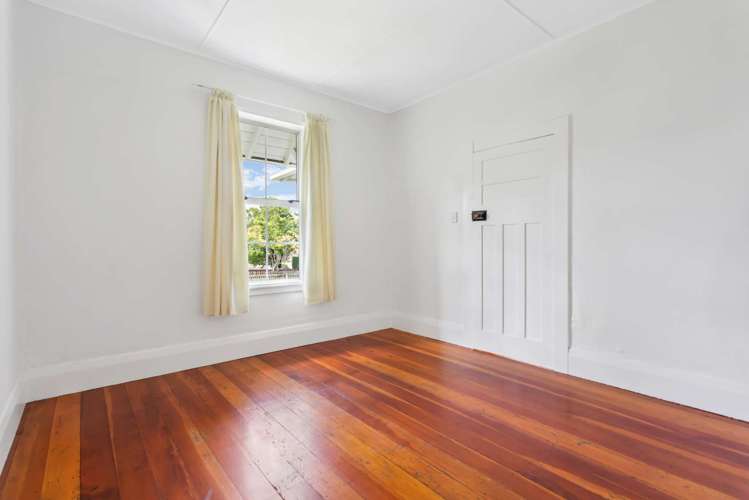 1/62 Old Wairoa Road Papakura_7