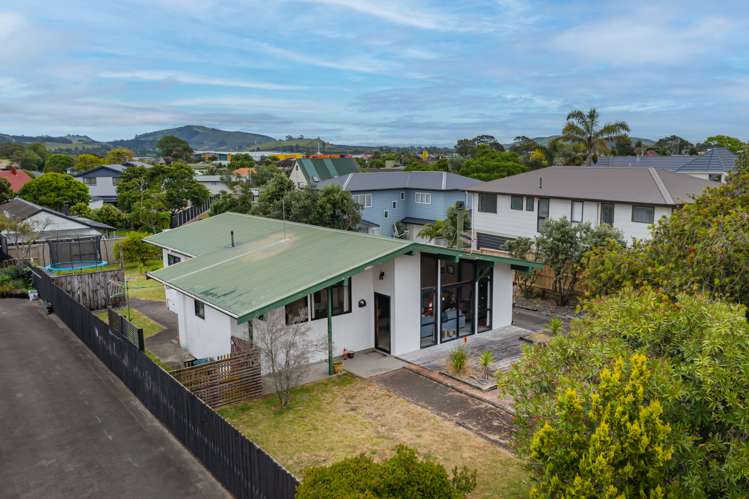 30 Dickson Road Papamoa_18