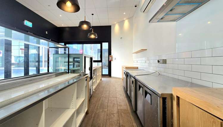 4 Ash Street Christchurch Central_8