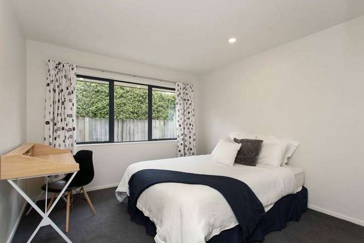 8 Kilkenny Close Lincoln_8