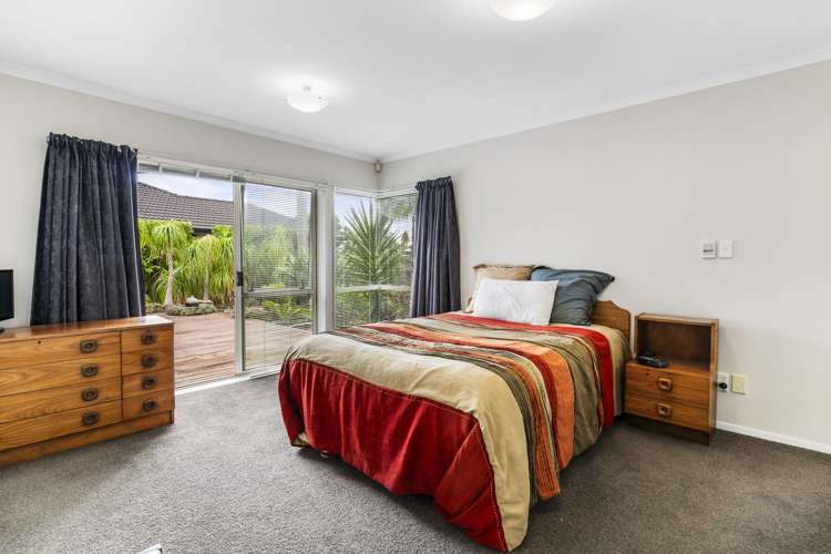 9 Corfield Way Pakuranga Heights_8