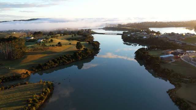 Lot 407 Rangitahi Peninsula Raglan_2