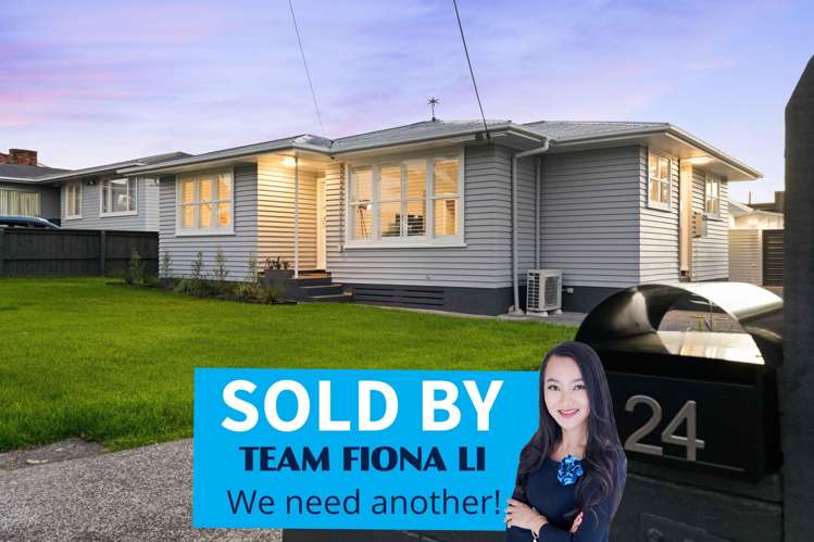 24 Cobham Crescent_0