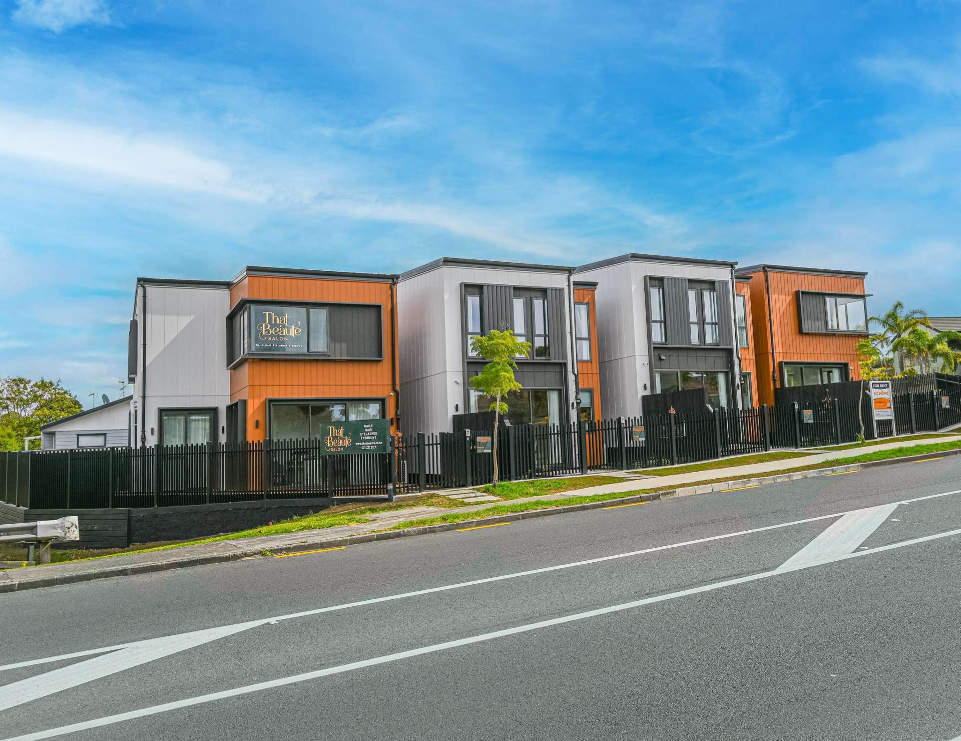 89A Whitford Road Howick_0