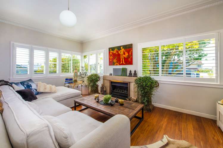 14a William Street Takapuna_5