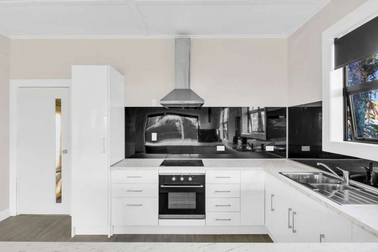 5 Banks Street_5