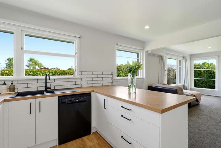 19 Isabella Street Glengarry_6