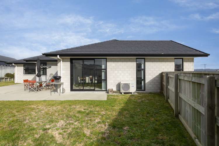 8 Raupo Crescent Wharewaka_15