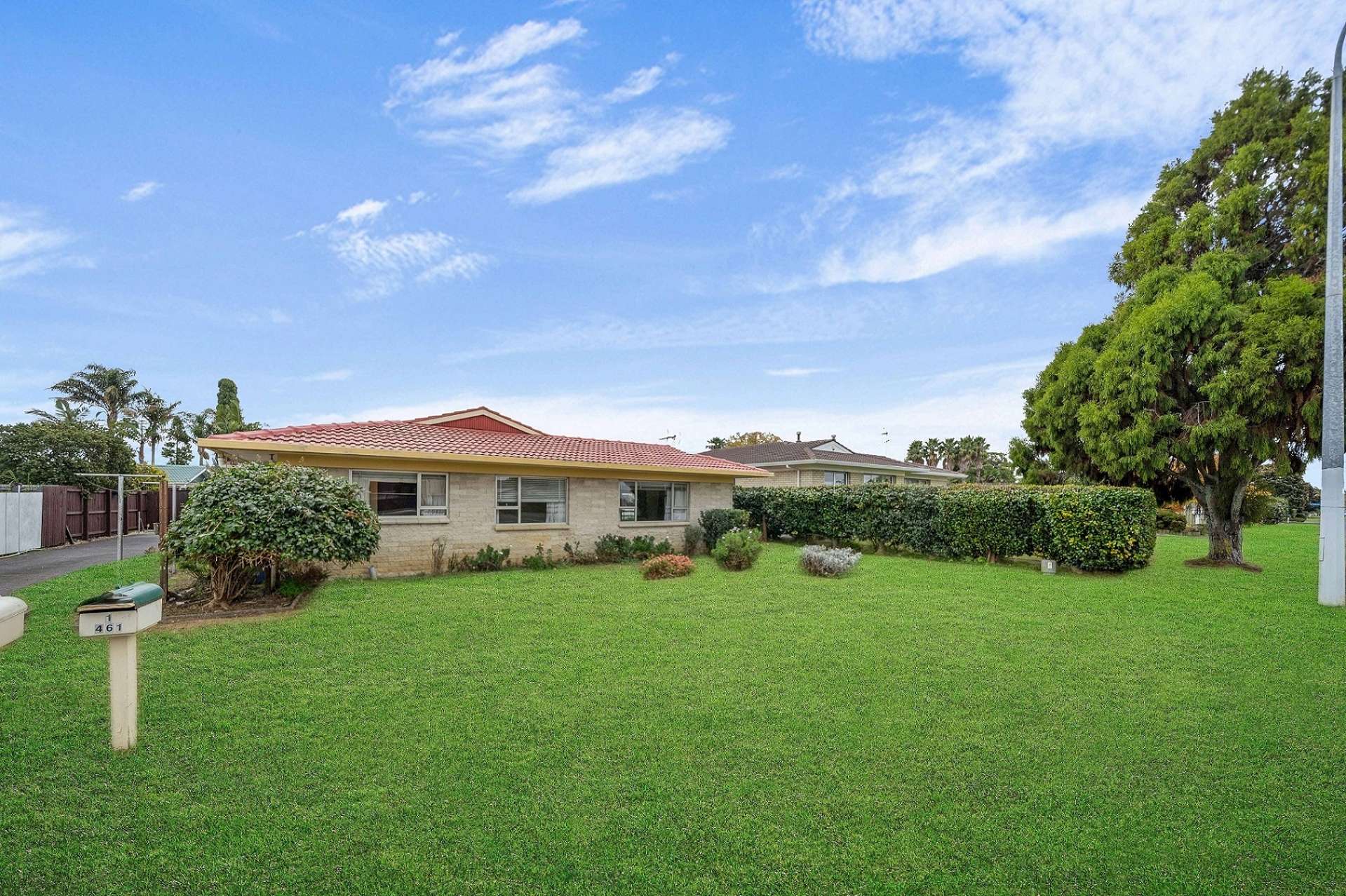 1/461 Great South Road Papakura Papakura Houses for Sale One Roof